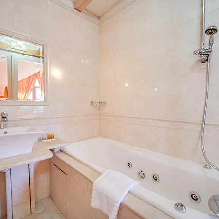 Friends 3* بانسكو