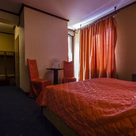 Friends 3* بانسكو