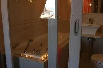 френдс Хотел Банско