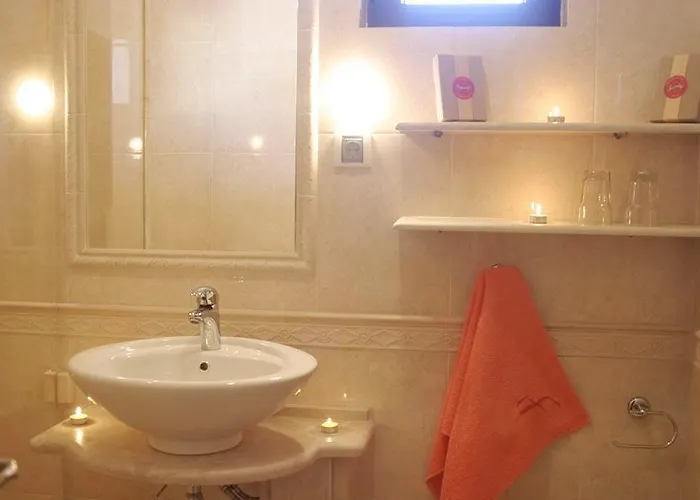 Hotel Friends Bansko